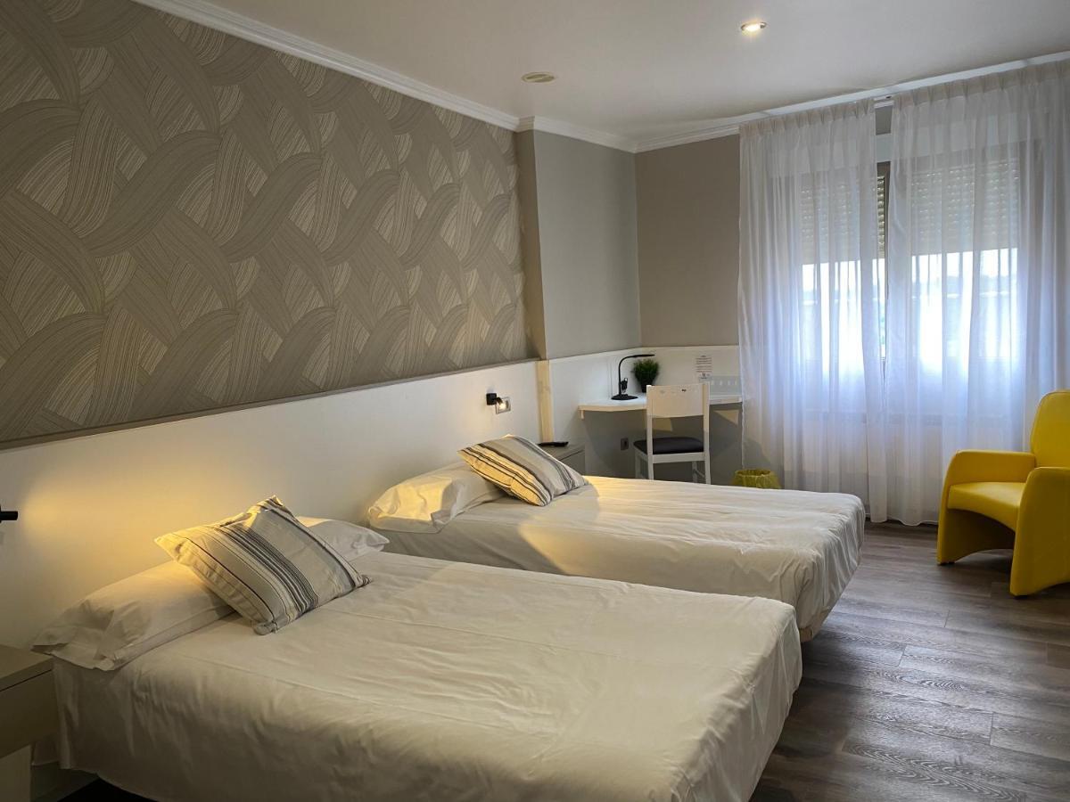 Villa Alta Vilalba Zewnętrze zdjęcie