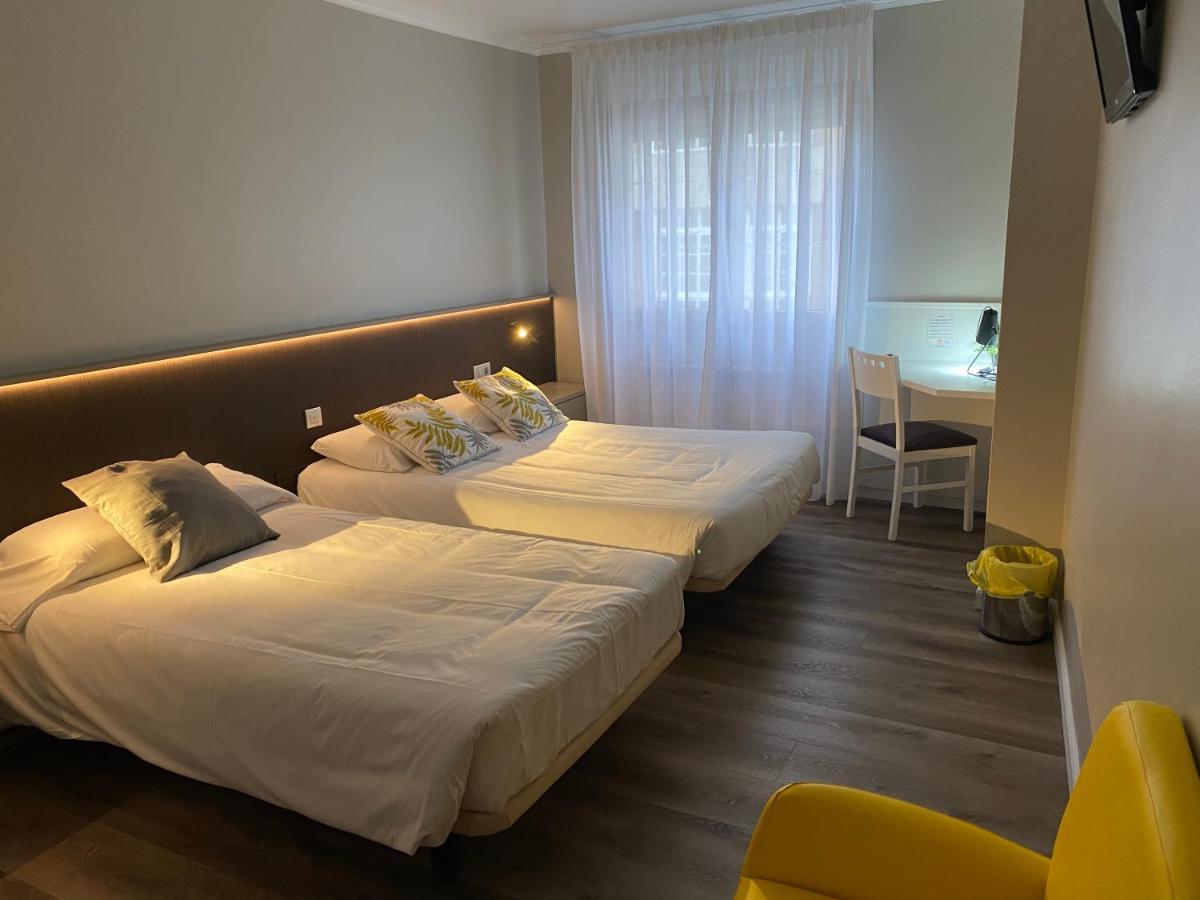 Villa Alta Vilalba Zewnętrze zdjęcie