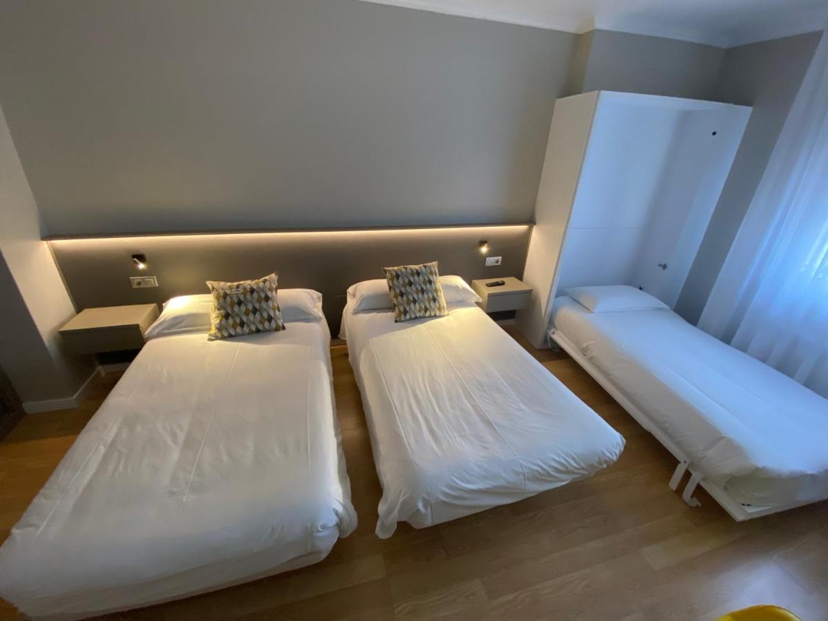 Villa Alta Vilalba Zewnętrze zdjęcie