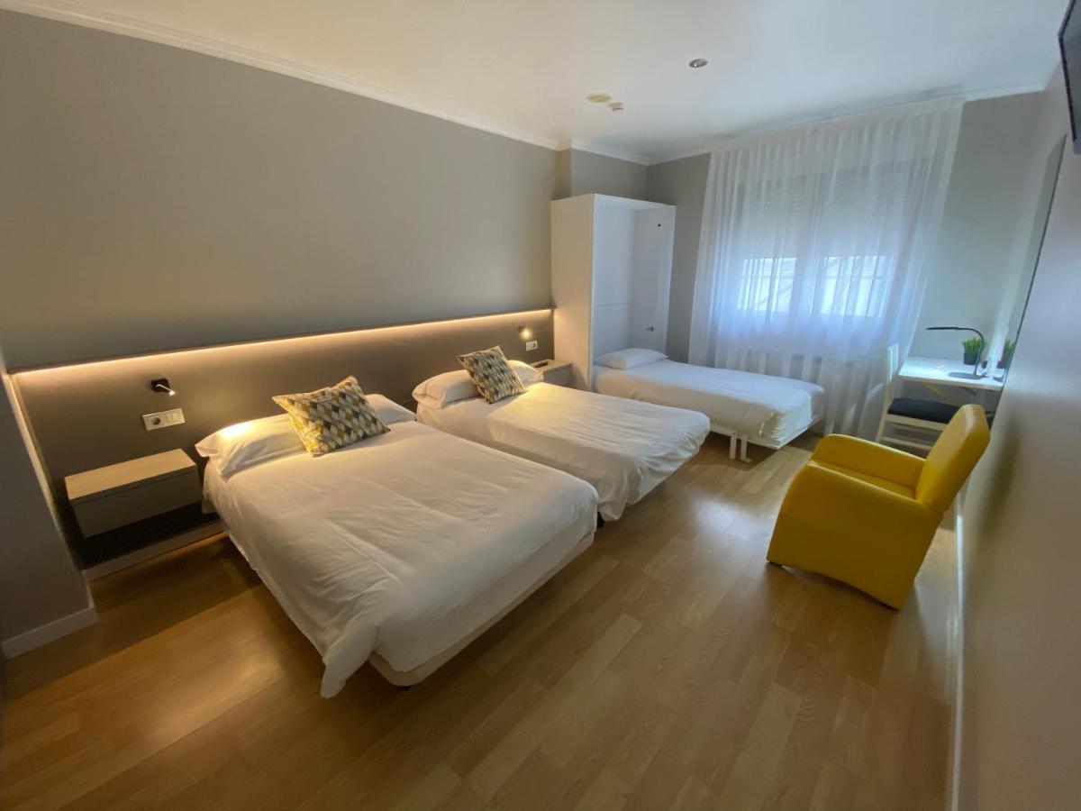 Villa Alta Vilalba Zewnętrze zdjęcie