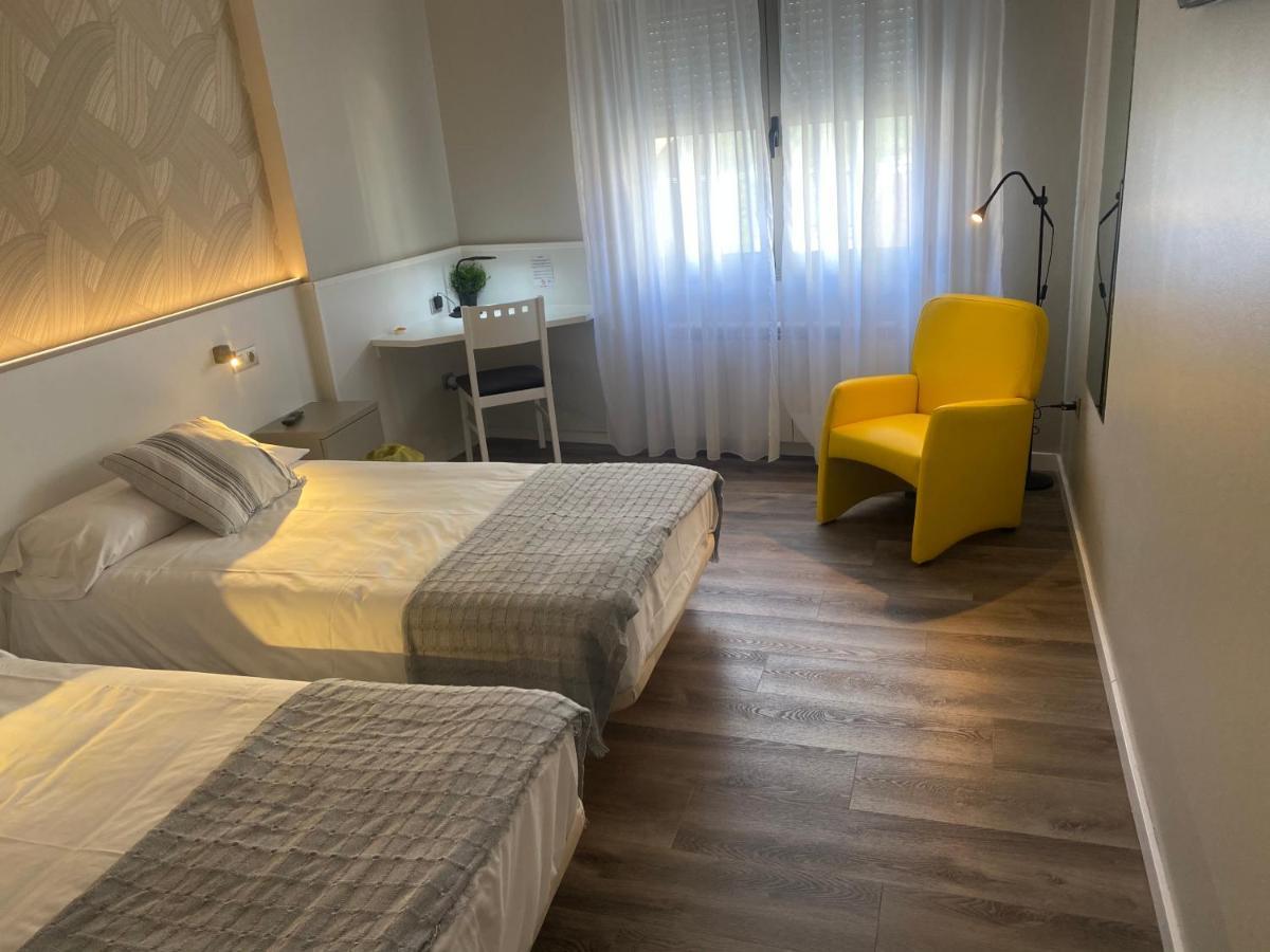 Villa Alta Vilalba Zewnętrze zdjęcie